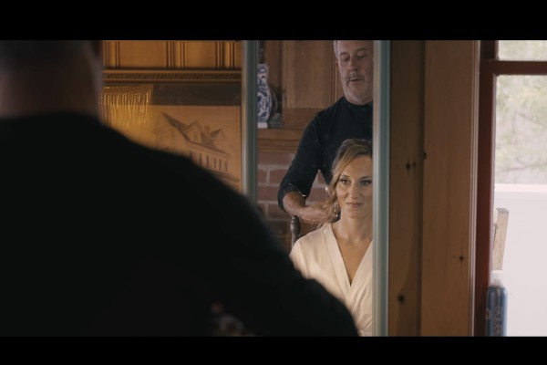 Screenshot 2025-03-03 at 5.46.31 PM